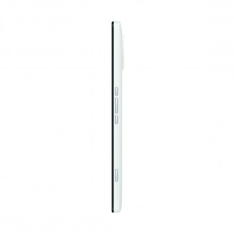 Lumia 950 (Bild: Microsoft)